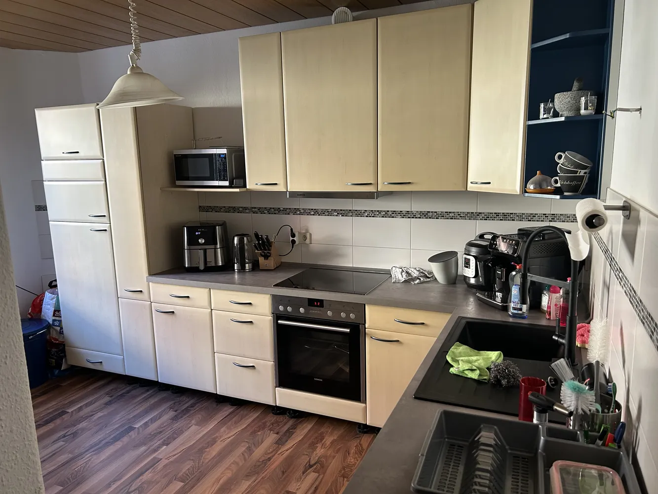 3 Zimmer Wohnung mit 68 m² in Chemnitz – Bild 7