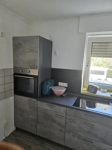 3 Zimmer Wohnung mit 65 m² in Gelsenkirchen – Bild 7