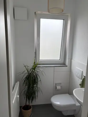 4 Zimmer Wohnung mit 88 m² in Köln – Bild 11