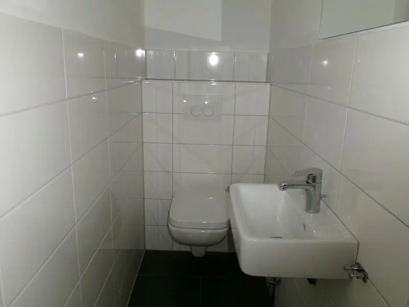 2 Zimmer Wohnung mit 67 m² in Aachen – Bild 8