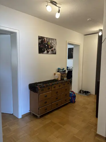 3 Zimmer Wohnung mit 78 m² in Stuttgart – Bild 11