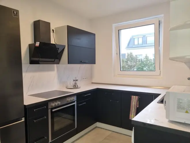 1 Zimmer Wohnung mit 65 m² in Berlin – Bild 7