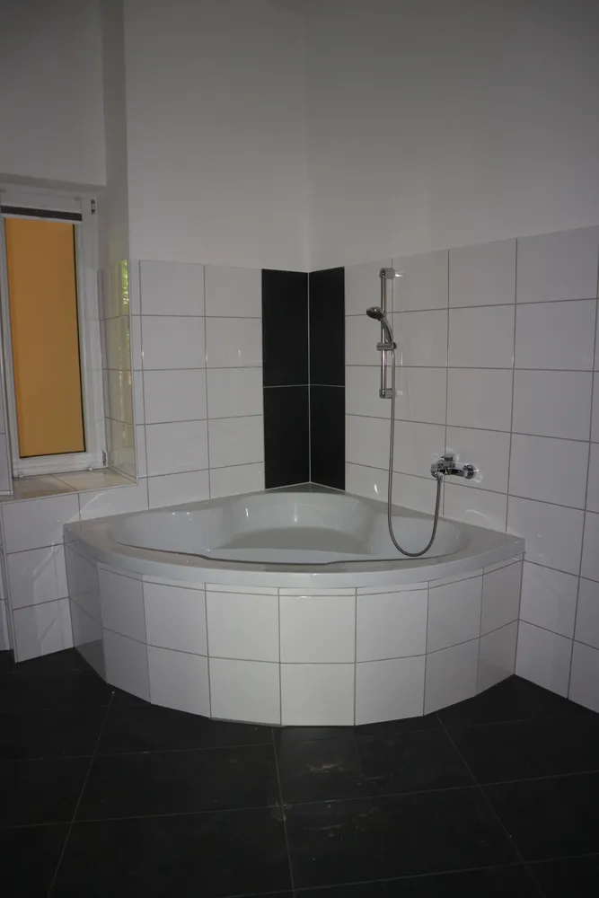 3 room apartment with 70 m² in Chemnitz – Photo 5