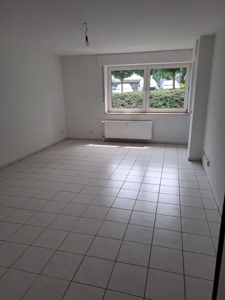 4 Zimmer Wohnung mit 77 m² in Gelsenkirchen – Bild 5