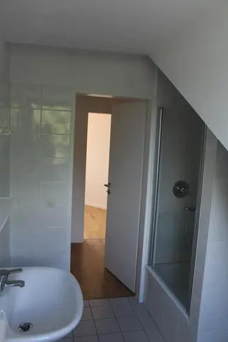 2 Zimmer Wohnung mit 42 m² in Düsseldorf – Bild 3