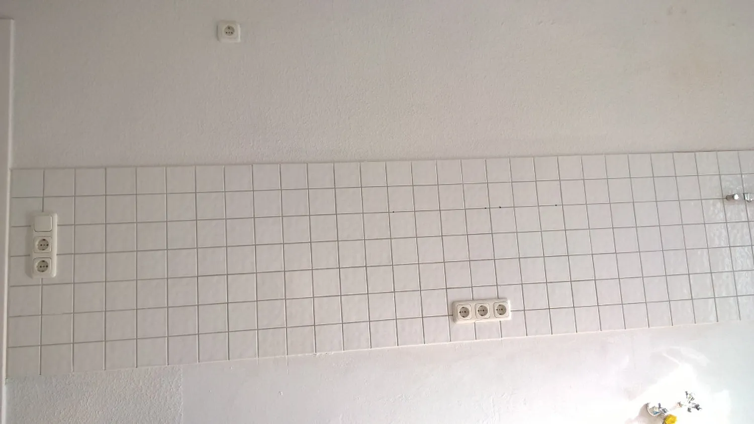 3 room apartment with 65 m² in Gelsenkirchen – Photo 11