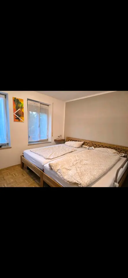 3 Zimmer Wohnung mit 71 m² in Ingolstadt – Bild 7