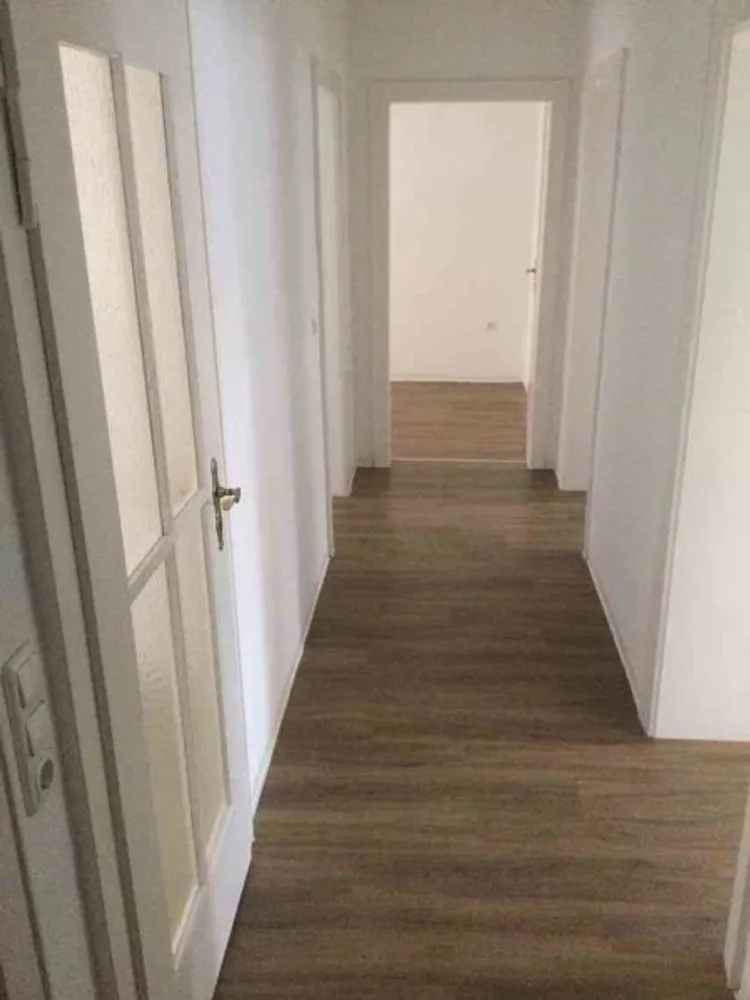 3 Zimmer Wohnung mit 60 m² in Nürnberg – Bild 5