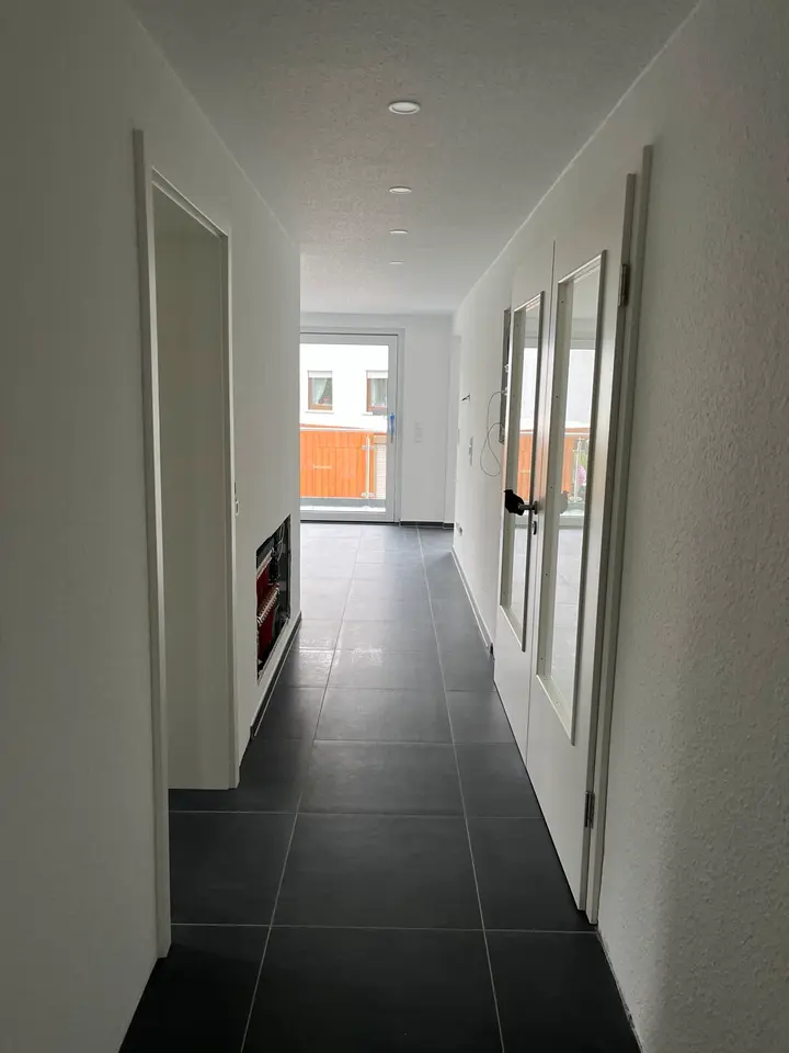 4 Zimmer Wohnung mit 84 m² in Bietigheim-Bissingen – Bild 9