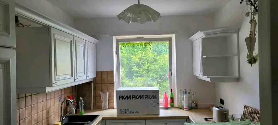 3 Zimmer Wohnung mit 92 m² in Saarbrücken – Bild 7