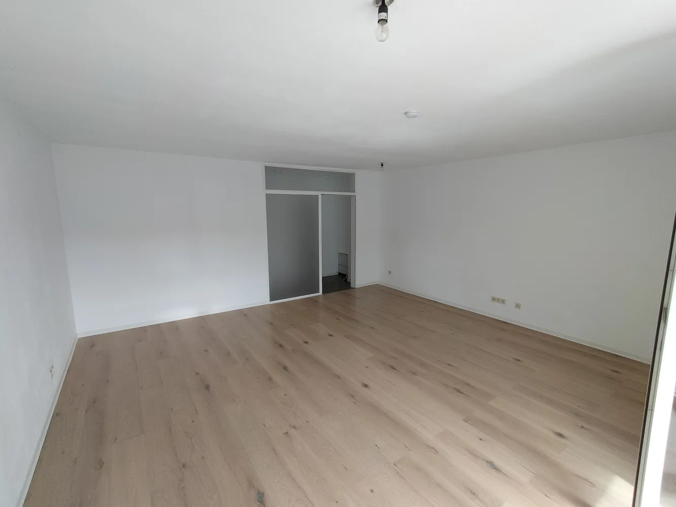 1 Zimmer Wohnung mit 51 m² in Köln – Bild 9