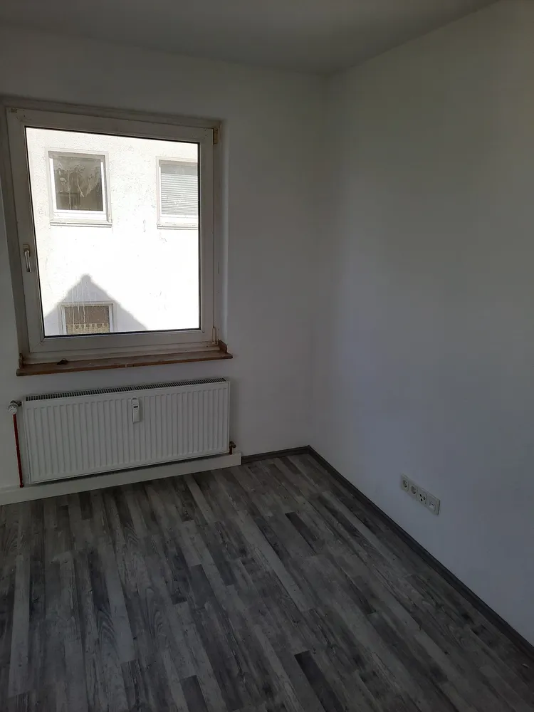 3 Zimmer Wohnung mit 67 m² in Velbert – Bild 12