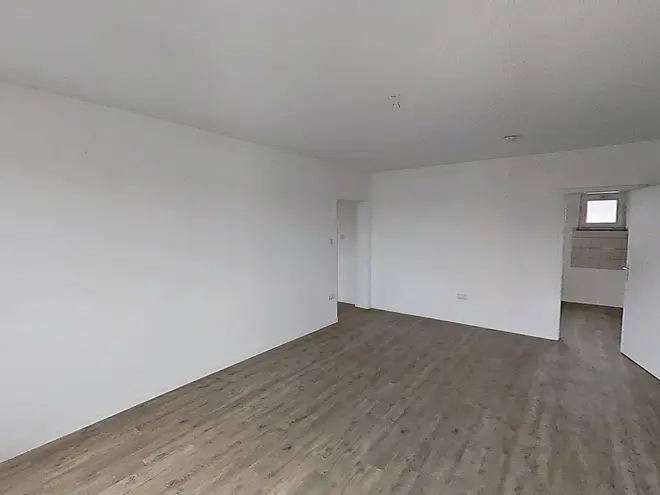 4 Zimmer Wohnung mit 81 m² in Paderborn – Bild 2