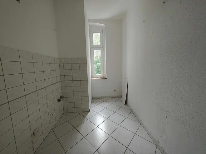 3 Zimmer Wohnung mit 88 m² in Gelsenkirchen – Bild 10