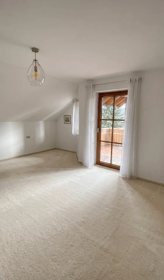 7 Zimmer Haus mit 220 m² in Memmingen – Bild 7