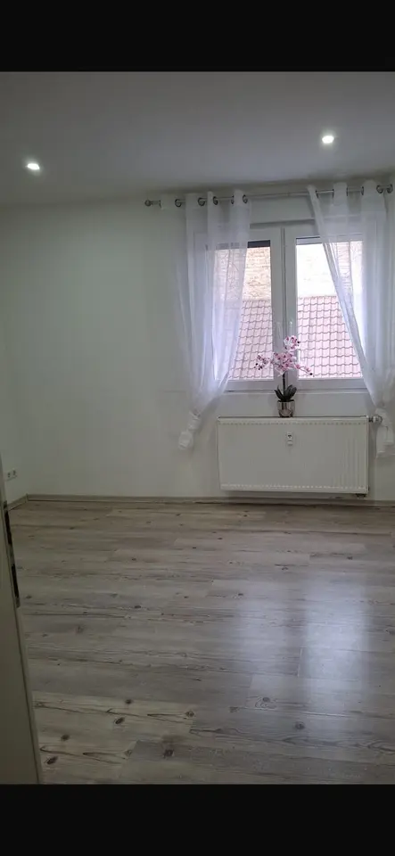 4 Zimmer Wohnung mit 65 m² in Mannheim – Bild 2