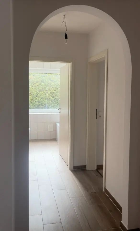 5 Zimmer Wohnung mit 110 m² in Meppen – Bild 5