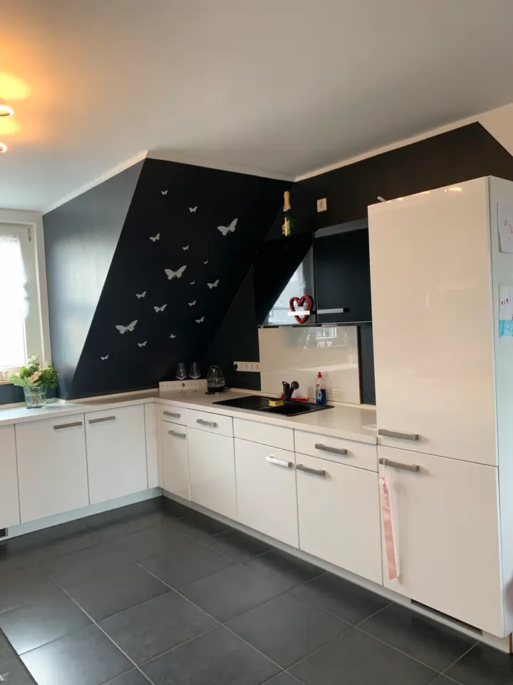 3 Zimmer Wohnung mit 95 m² in Grevenbroich – Bild 3