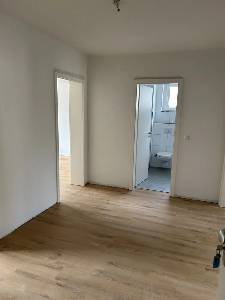 4 Zimmer Wohnung mit 68 m² in Essen – Bild 5