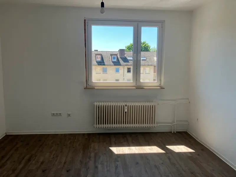 3 Zimmer Wohnung mit 71 m² in Kassel – Bild 6