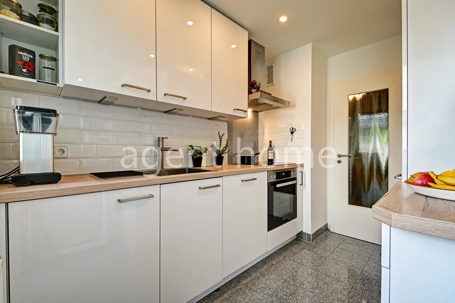 3 Zimmer Wohnung mit 70 m² in Stuttgart – Bild 9