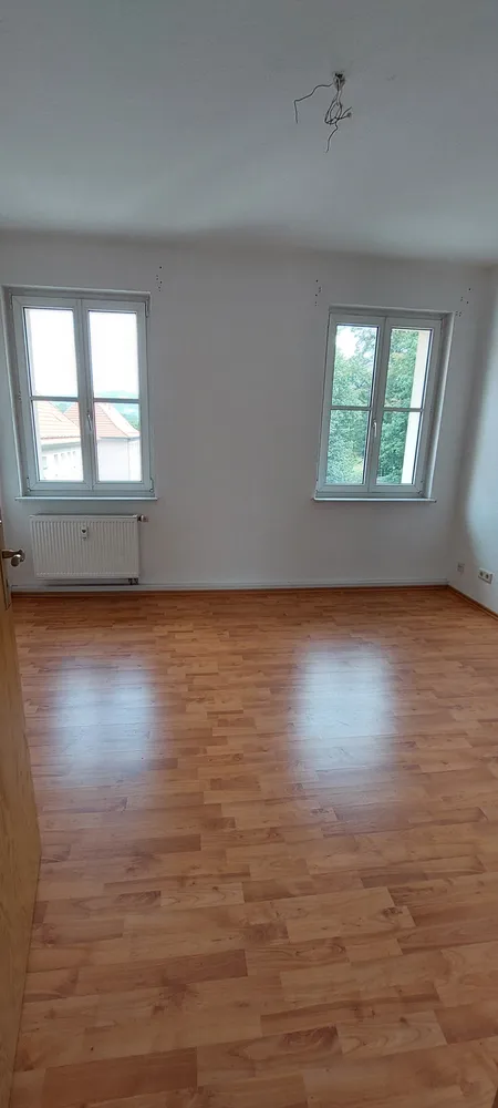 4 Zimmer Wohnung mit 86 m² in Suhl – Bild 5