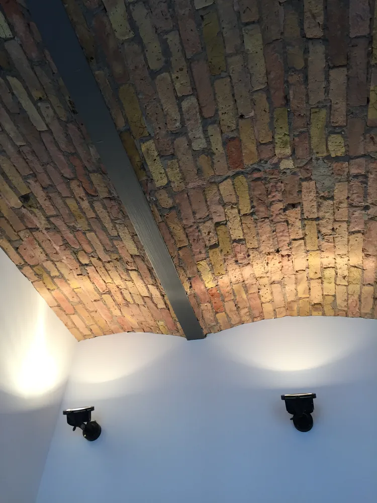 4 Zimmer Wohnung mit 168 m² in Berlin – Bild 4
