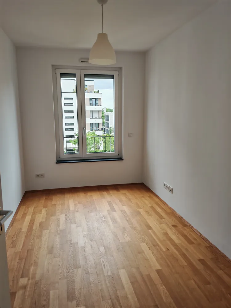 4 Zimmer Wohnung mit 98 m² in Köln – Bild 4