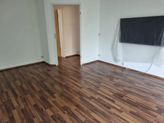 2 Zimmer Wohnung mit 63 m² in Essen – Bild 5