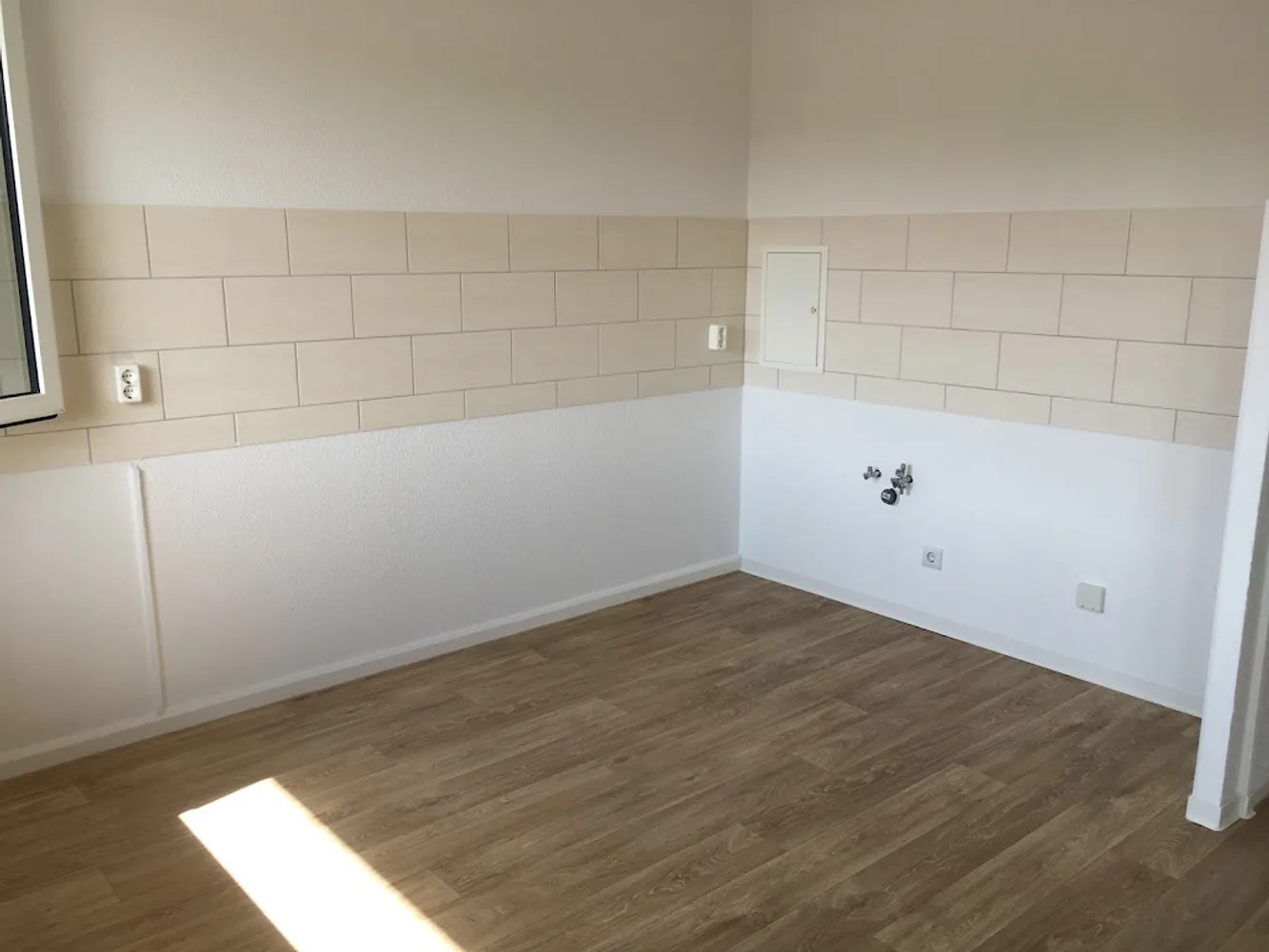 3 Zimmer Wohnung mit 70 m² in Görlitz – Bild 7