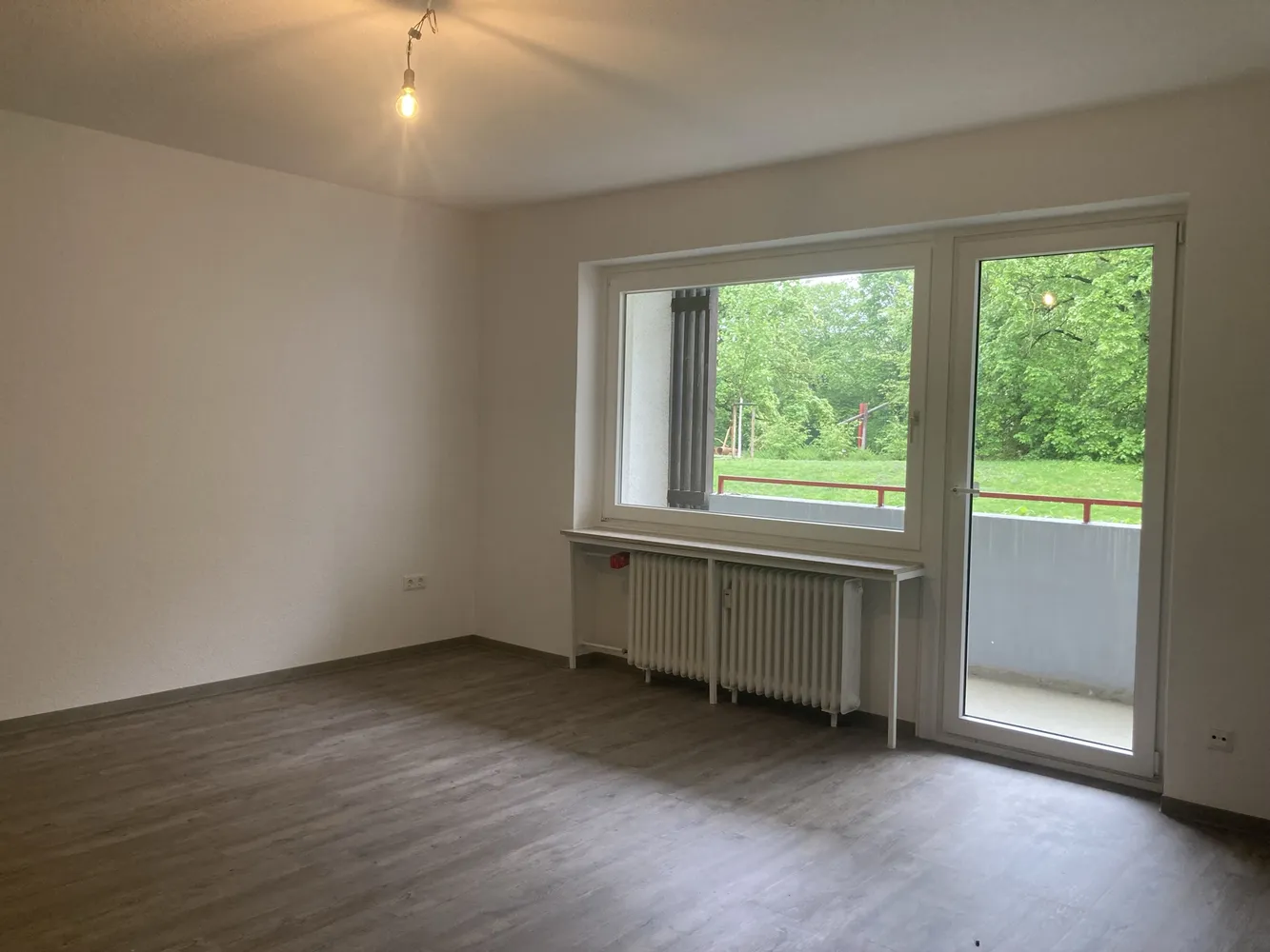 3 Zimmer Wohnung mit 84 m² in Braunschweig – Bild 4