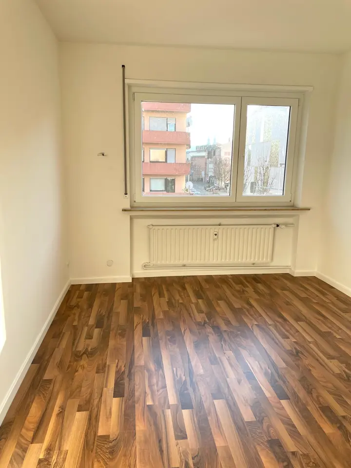 5 Zimmer Wohnung mit 115 m² in Bruchsal – Bild 6