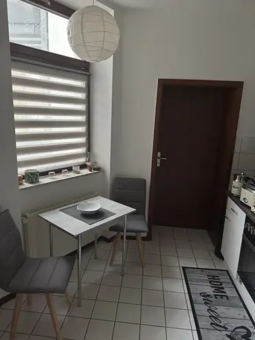 3 Zimmer Wohnung mit 48 m² in Halle (Saale) – Bild 7