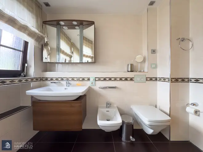 4 Zimmer Haus mit 139 m² in Limburg an der Lahn – Bild 12