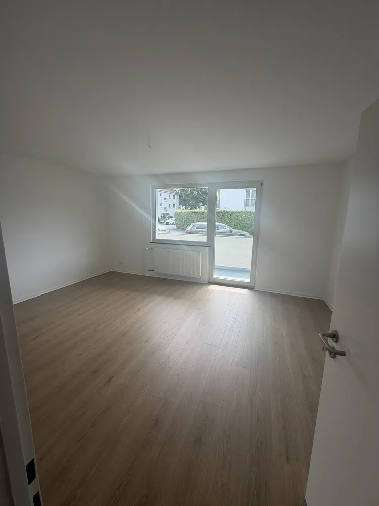2 room apartment with 60 m² in Cologne – Photo 3
