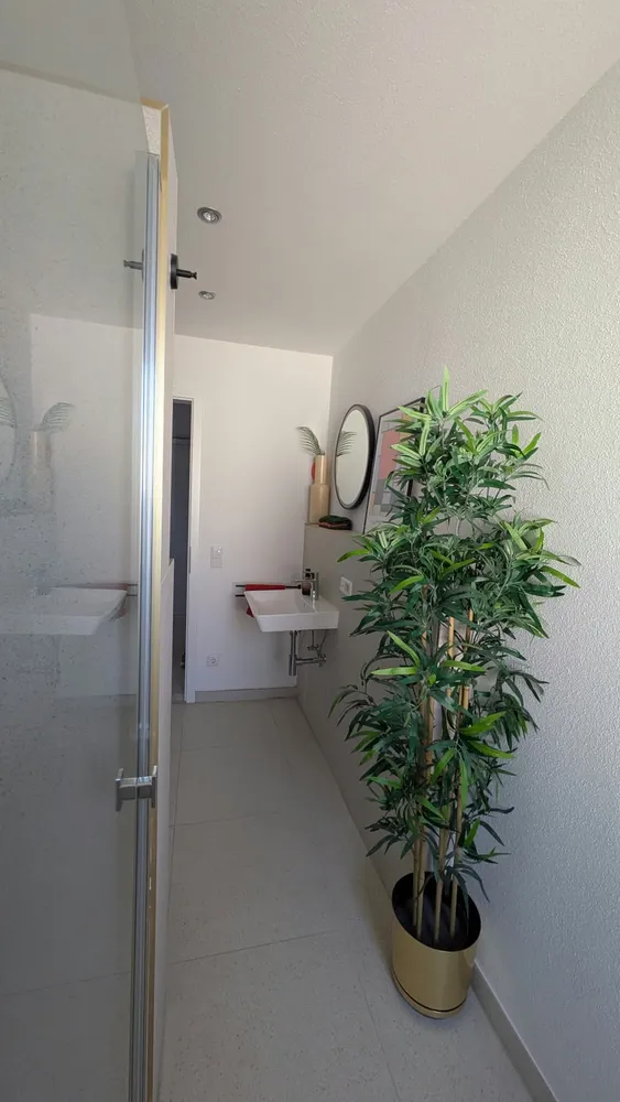 4 Zimmer Wohnung mit 127 m² in Ingolstadt – Bild 2