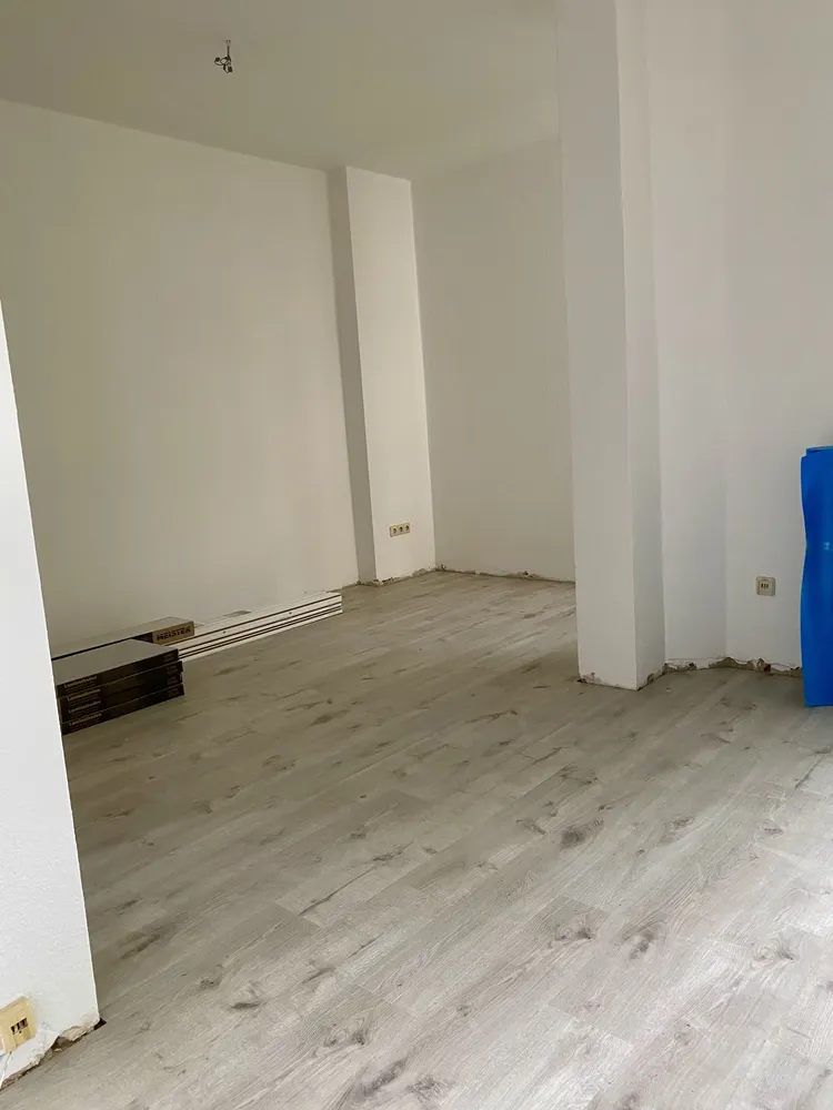 3 room apartment with 67 m² in Hanover – Photo 11