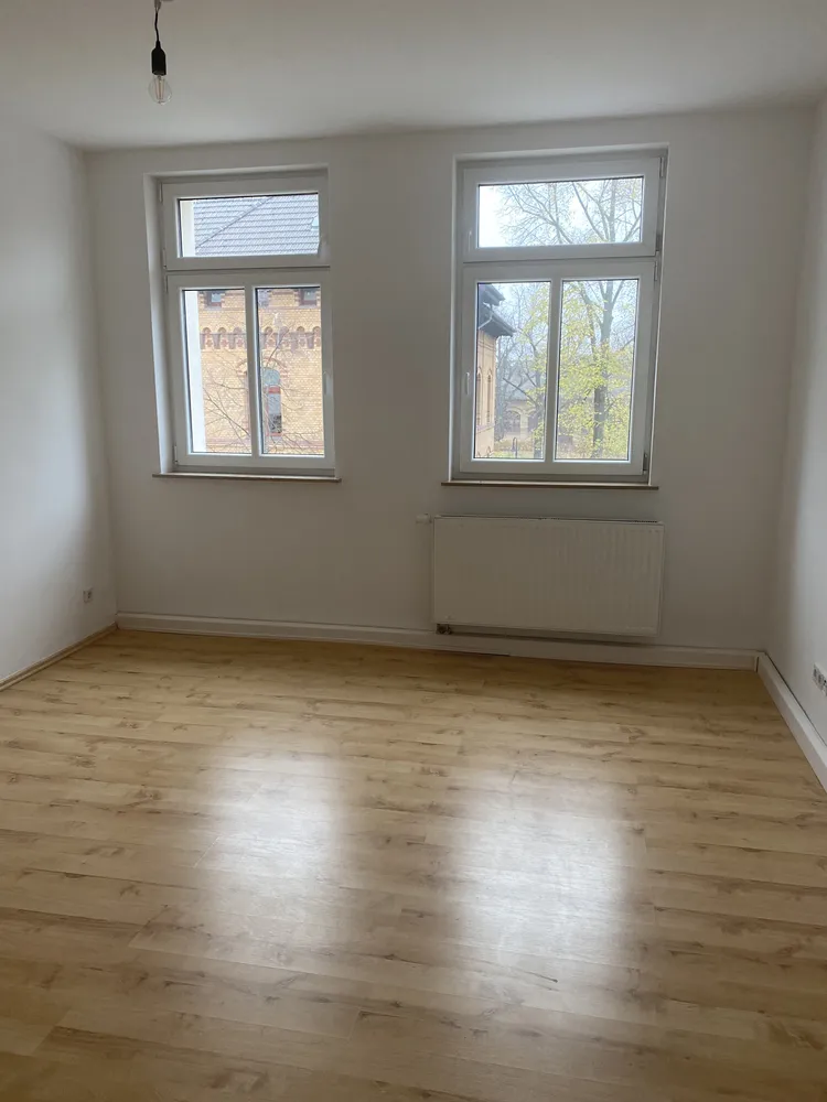 3 Zimmer Wohnung mit 80 m² in Halle (Saale) – Bild 6