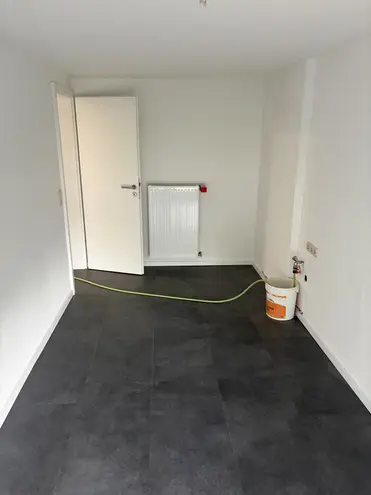 3 Zimmer Wohnung mit 47 m² in Dortmund – Bild 5