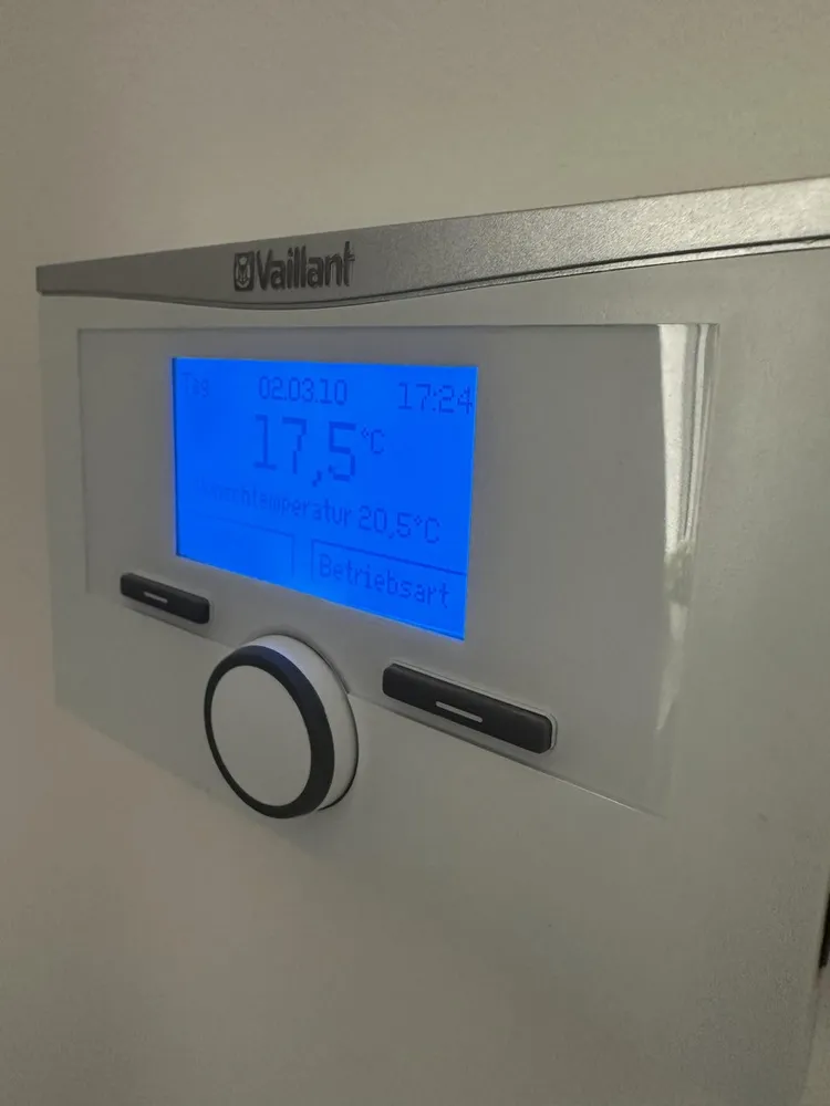 1 Zimmer Wohnung mit 32 m² in Düsseldorf – Bild 4
