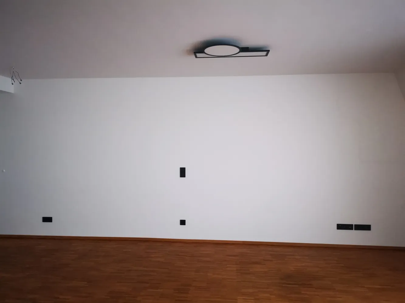 2 Zimmer Wohnung mit 61 m² in Dresden – Bild 3