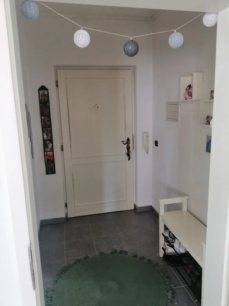 2 Zimmer Wohnung mit 71 m² in Ludwigshafen am Rhein – Bild 7