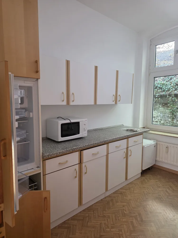 4 Zimmer Wohnung mit 80 m² in Hagen – Bild 9