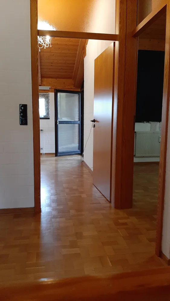3 Zimmer Wohnung mit 89 m² in Wolfsburg – Bild 7