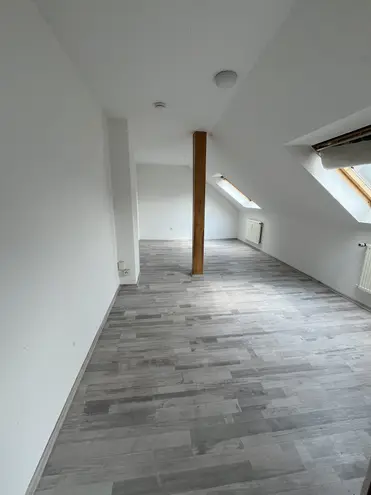 3 Zimmer Wohnung mit 58 m² in Gelsenkirchen – Bild 11