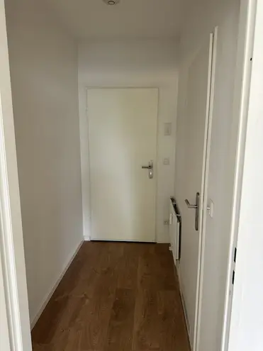 1 Zimmer Wohnung mit 29 m² in Mülheim an der Ruhr – Bild 9