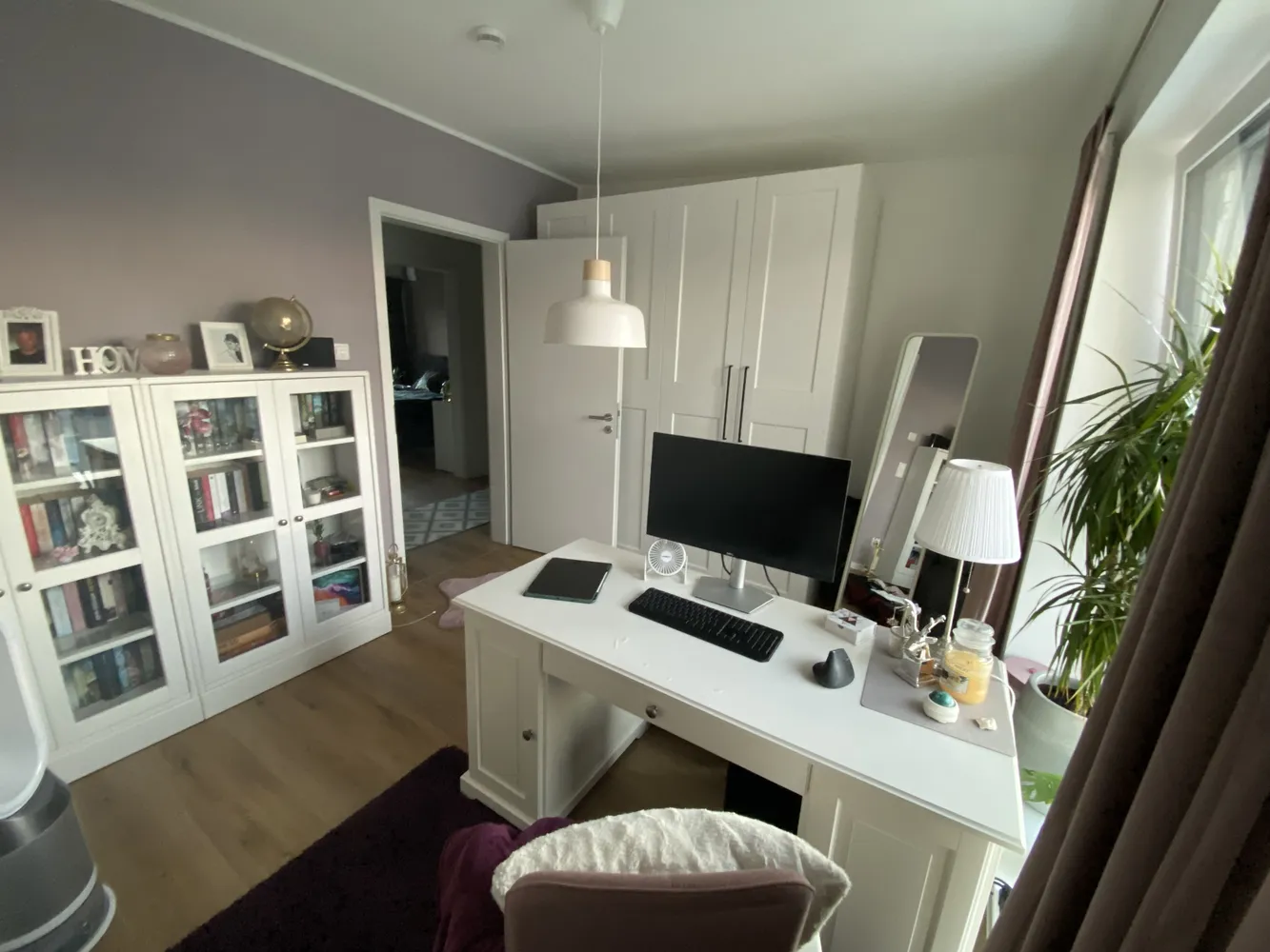 3 Zimmer Wohnung mit 82 m² in Bielefeld – Bild 11