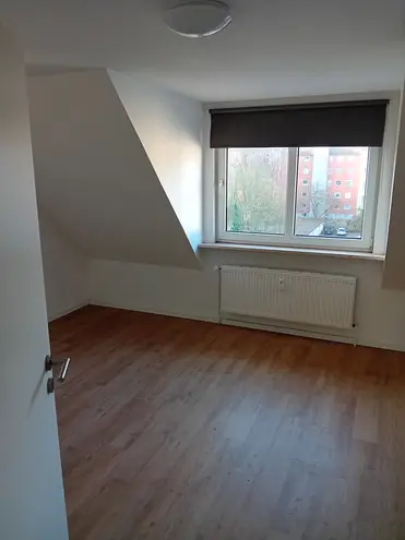 3 Zimmer Wohnung mit 50 m² in Kiel – Bild 8