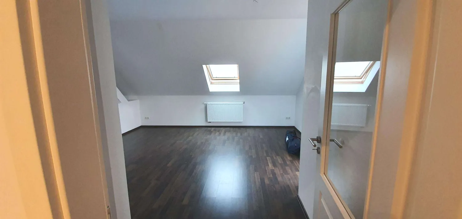 3 Zimmer Wohnung mit 94 m² in Leipzig – Bild 8