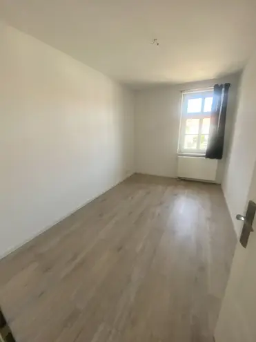 3 Zimmer Wohnung mit 82 m² in Wittenberg – Bild 7